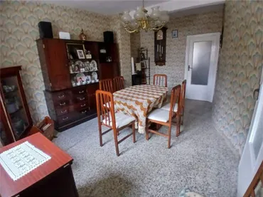 Chalet en San Frontis - Foto 2