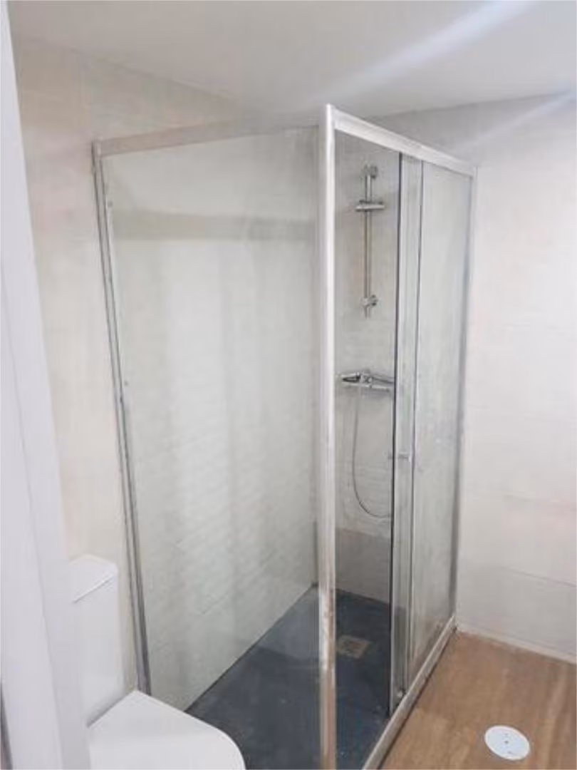 Piso en Ciudad Lineal - Foto 6