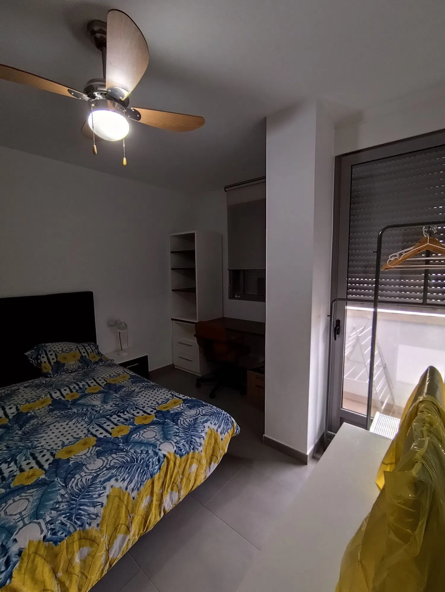 Estudio en plaza concepción alemán,, 3 - Foto 5