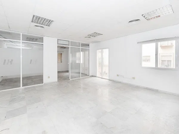 Piso en Sacrificio, 4 - Foto 1