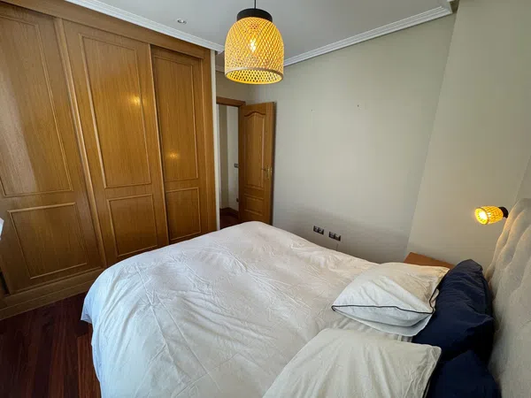 Piso en calle Carreño Miranda, 6 - Foto 27