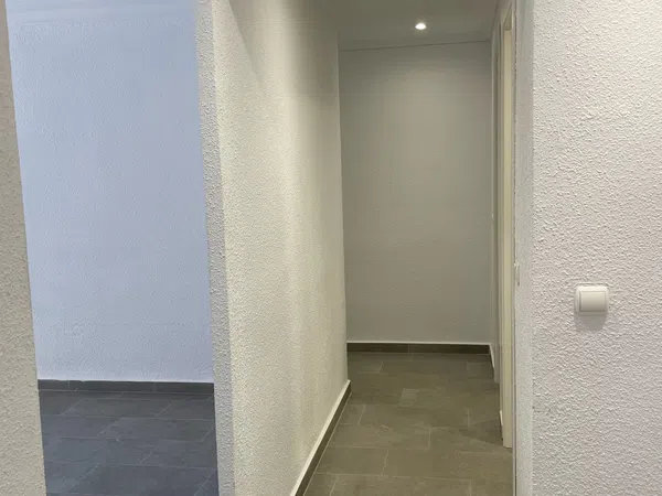Piso en calle de Bèlgica, 12 - Foto 3