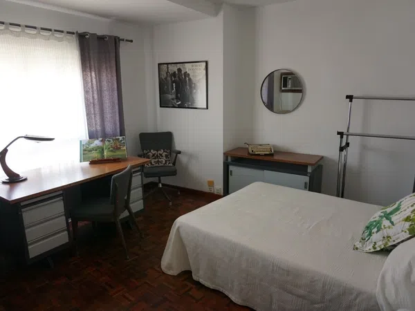 Piso en Calle Recaredo, 4, Puerta Carmona-Puerta Osario-Amador de los Ríos - Foto 3