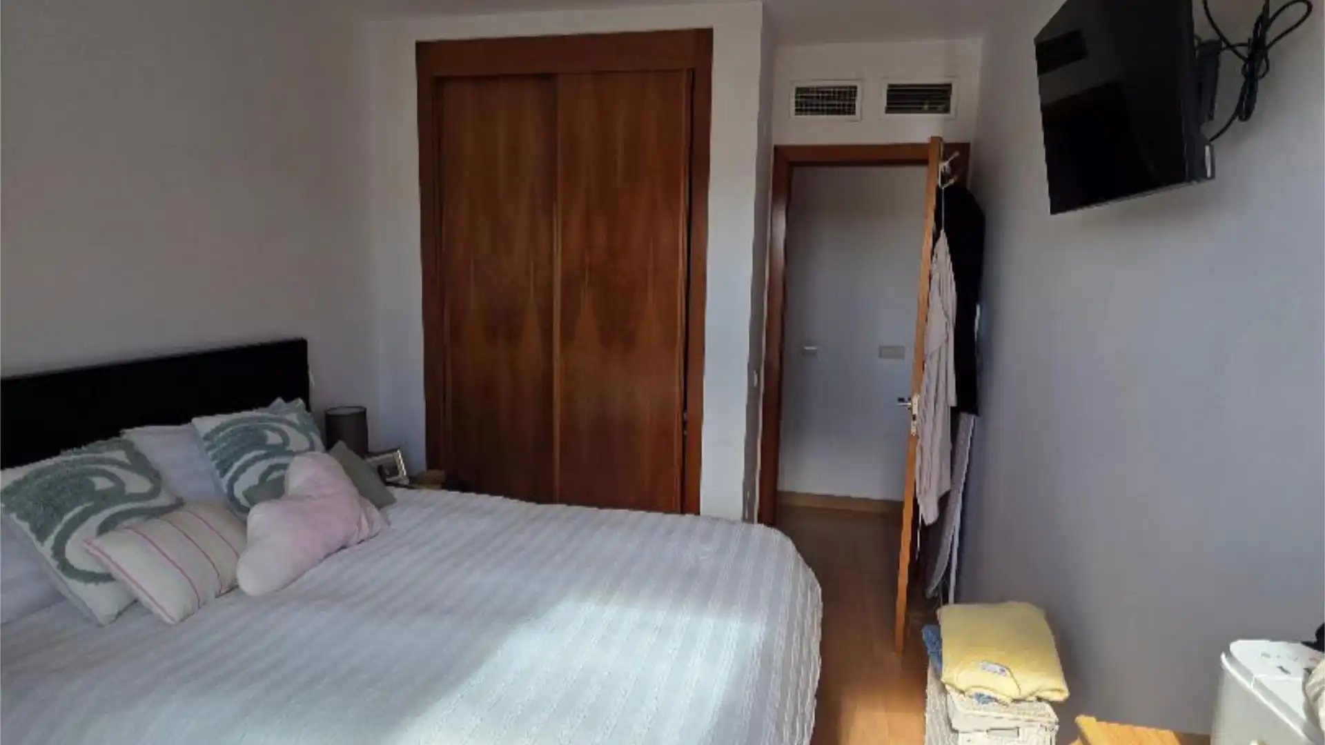 Piso en  Camino de San Antón 60 - Foto 7