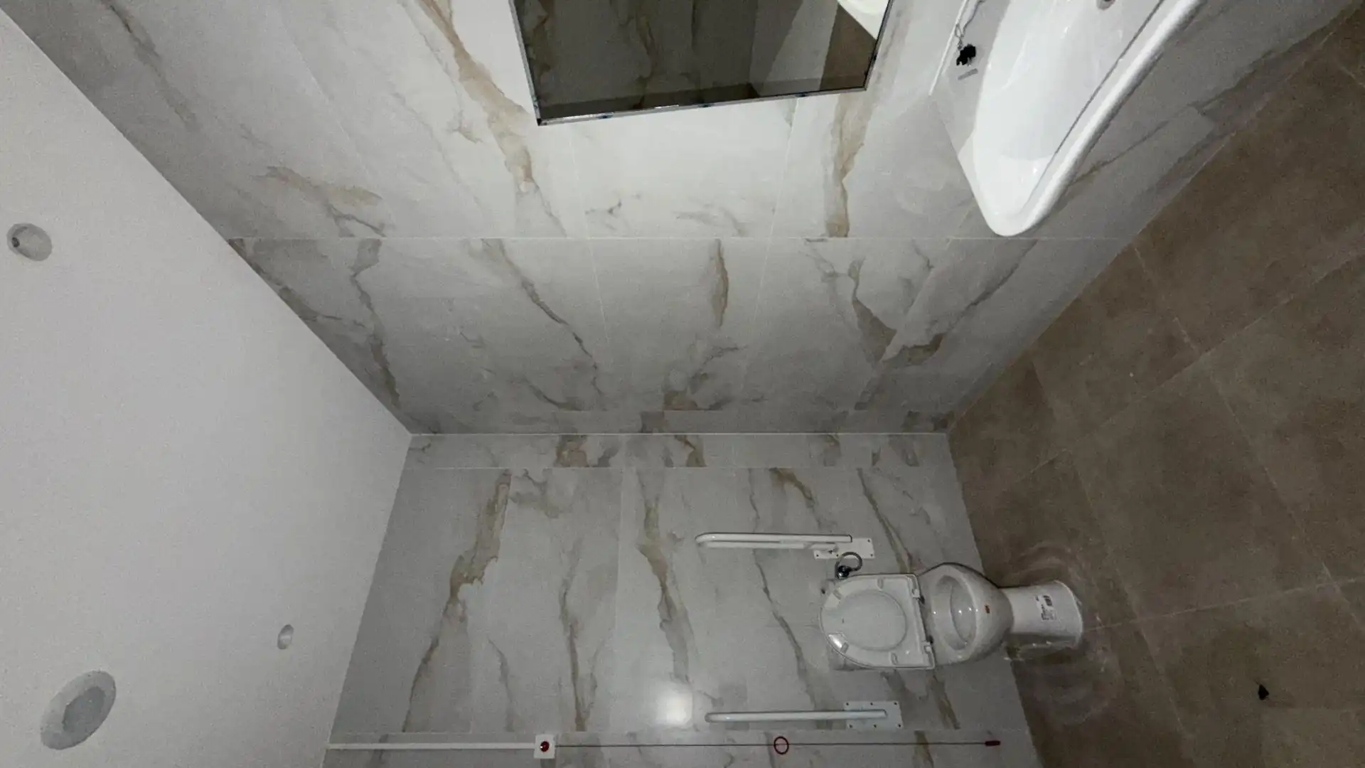 Piso en  Carrer de Sant Jacint Castanyeda 22 - Foto 3