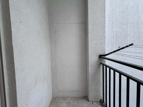 Ático en Avenida Mossèn Jaume Soler, 19, Calafell Residencial, Calafell Residencial - Foto 18