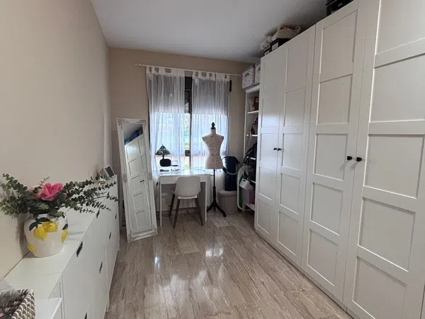 Chalet pareado en Calle Aries, 3 - Foto 20