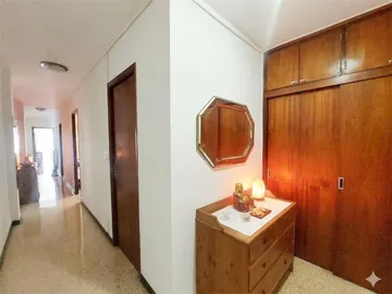 Piso en  Carrer Femenies 30 - Foto 3