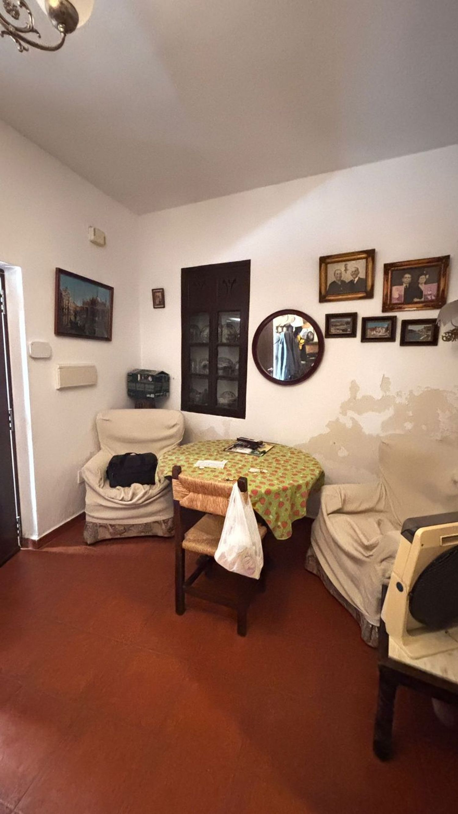 Casa o chalet independiente en Calle Orovia, 9, Almuñecar Centro, Almuñecar Centro - Foto 25