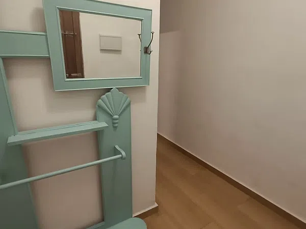Piso en Calle Pedro Antonio de Alarcón, 77, Ronda - Arabial - Foto 10