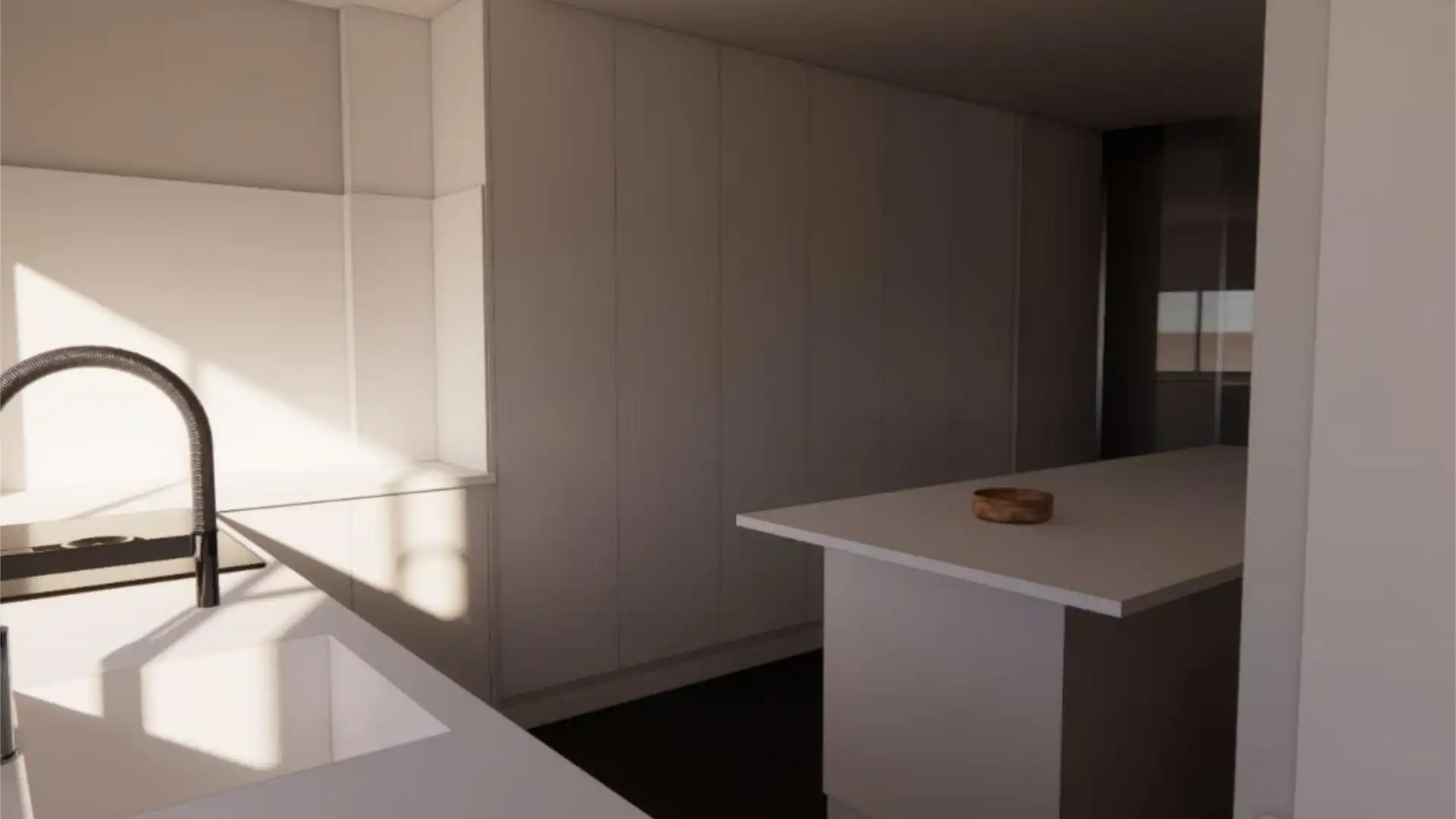 Ático en  Calle León y Castillo 367 - Foto 11