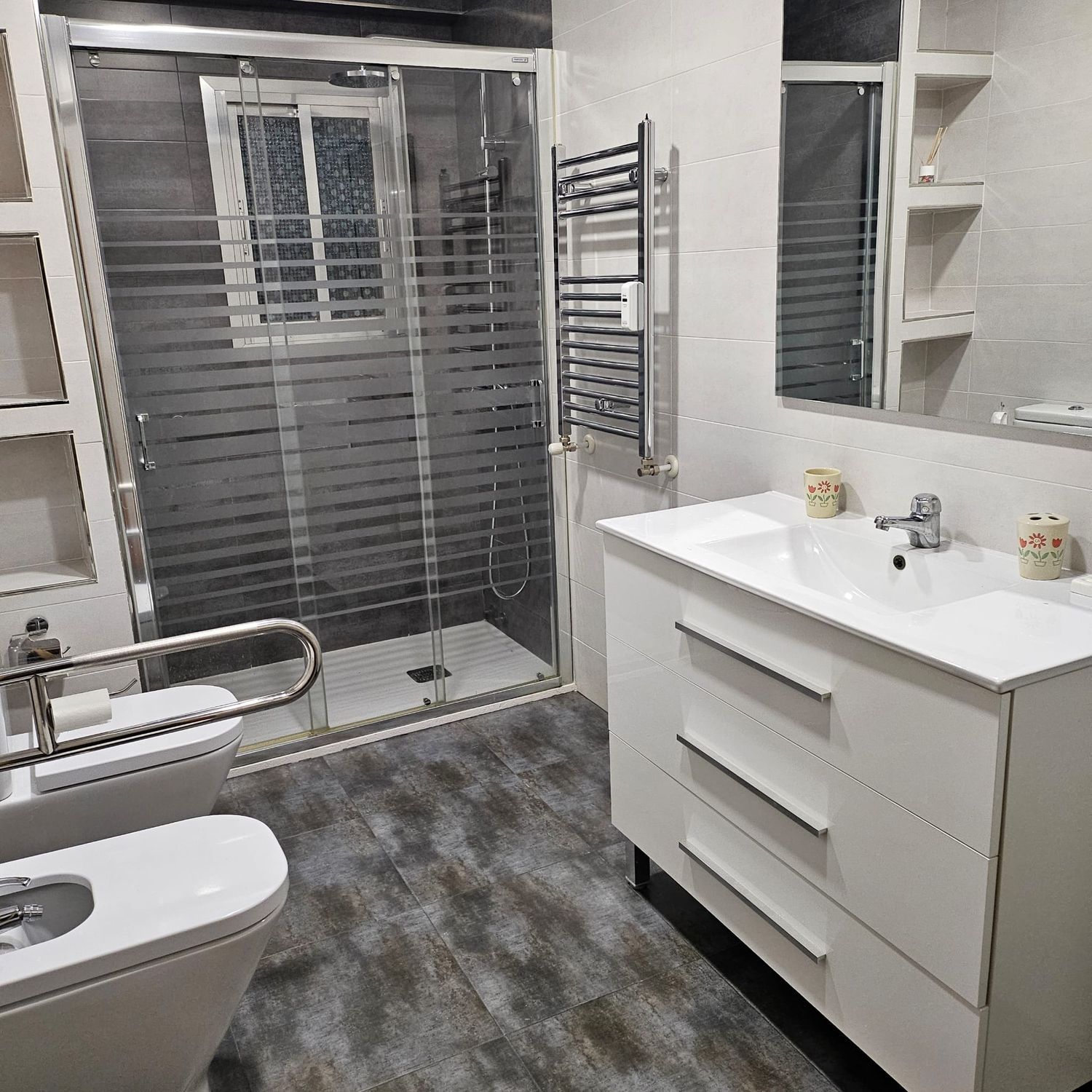 Piso en Este - Foto 20