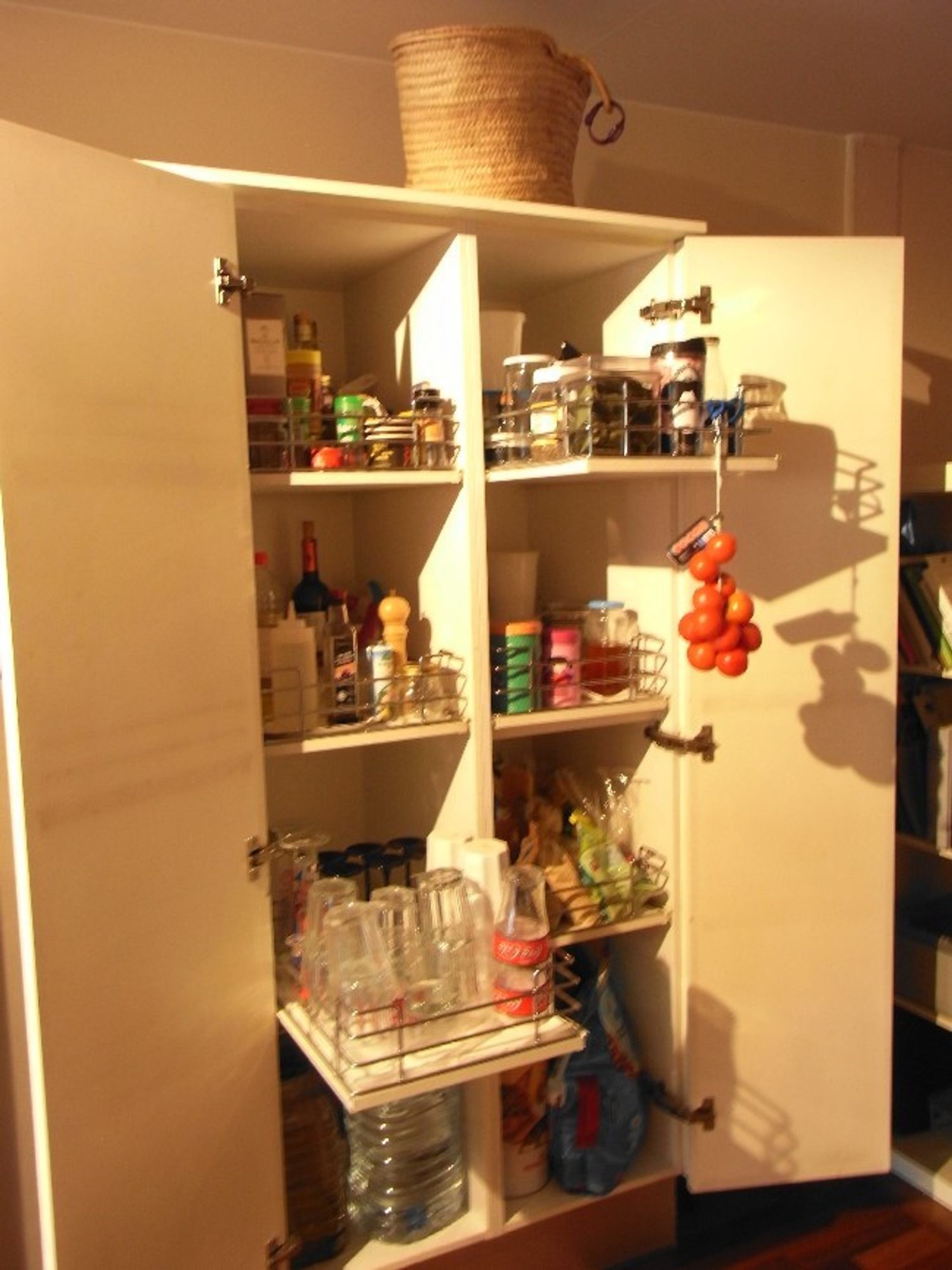 Loft en Calle Girona, 31, Centre, Centre - Foto 12