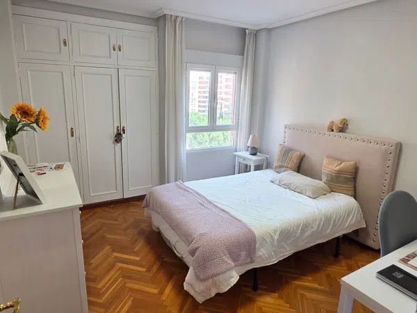 Piso en Av. Príncipe, 14 -18, Casco Antiguo, Casco Antiguo - Foto 16