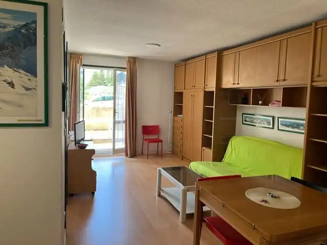 Apartamento en  Calle Única 19 - Foto 6