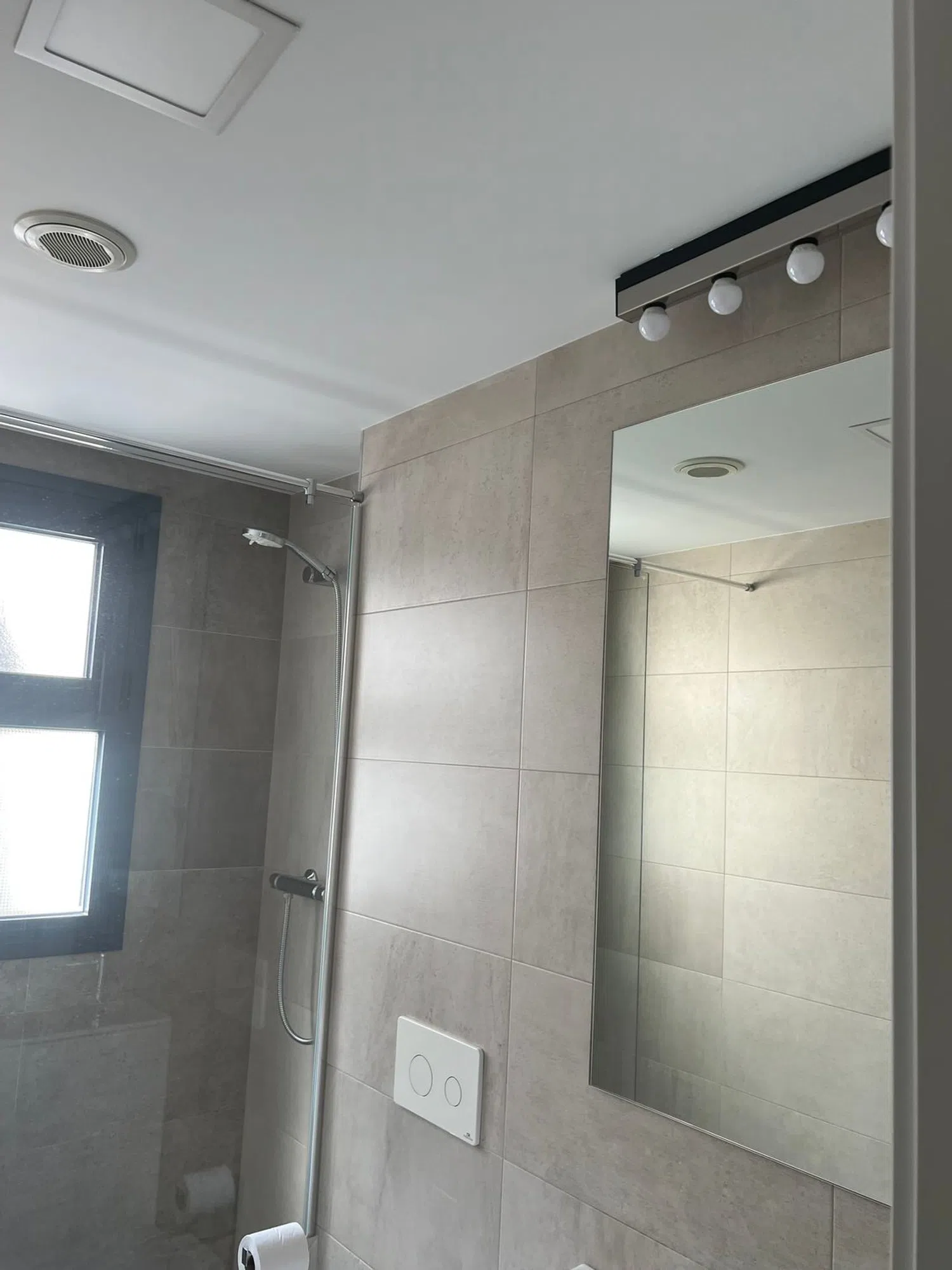 Piso en calle de Luis Peidró, 11 - Foto 27