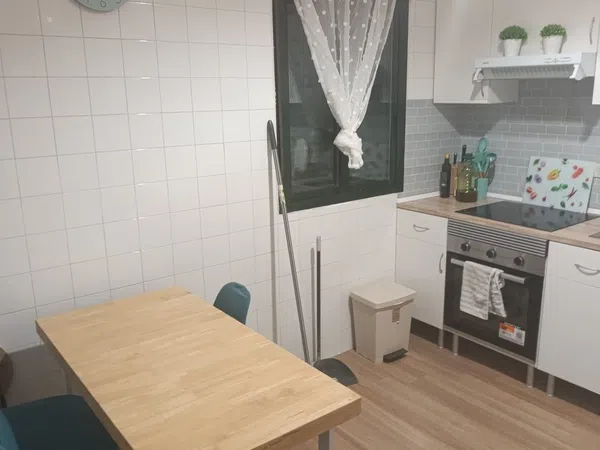 Chalet adosado en Lugar a Rasa, 27 - Foto 2