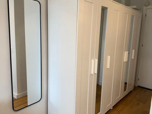 Estudio en calle de Miquel Rosselló i Alemany, 51 - Foto 4