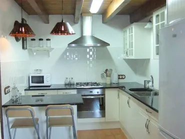 Apartamento en  GIV-5223 13 - Foto 1