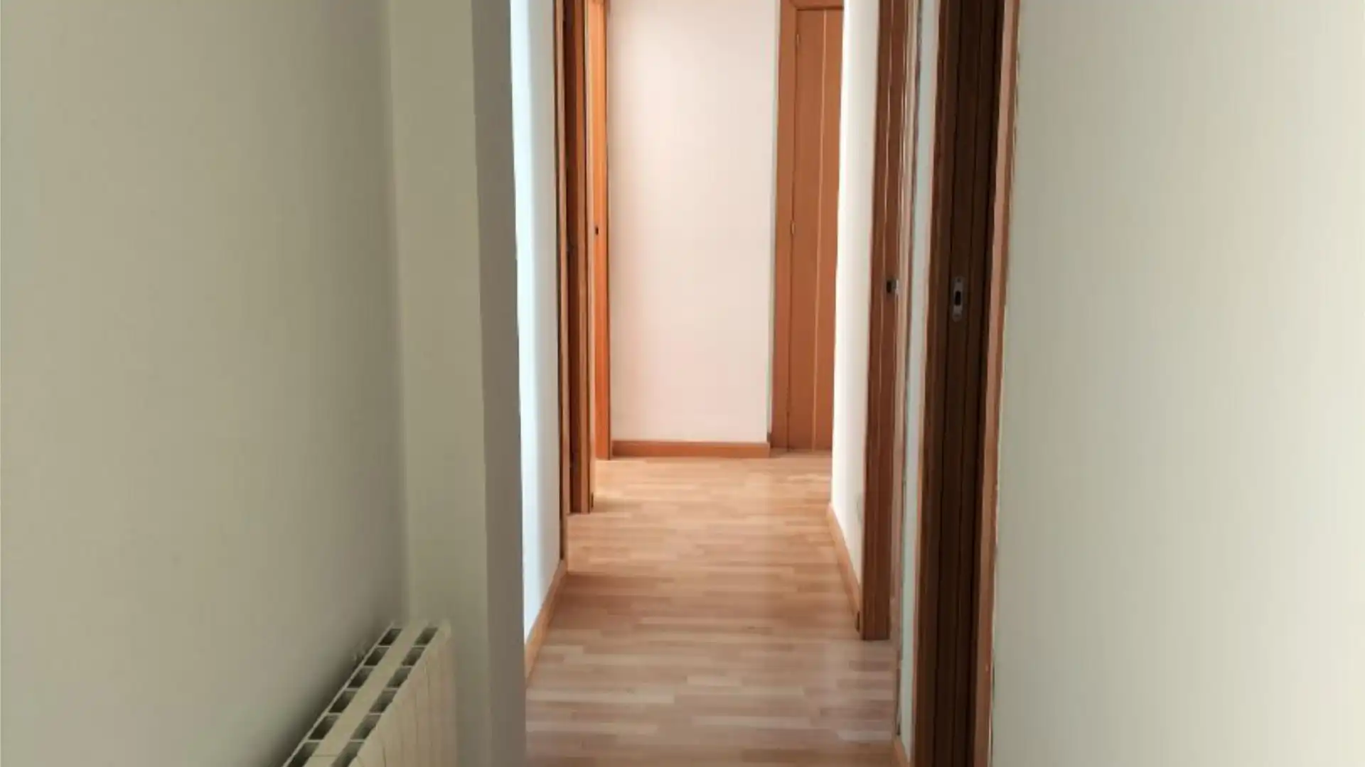 Piso en  Calle de Antonio Maura 25 - Foto 3