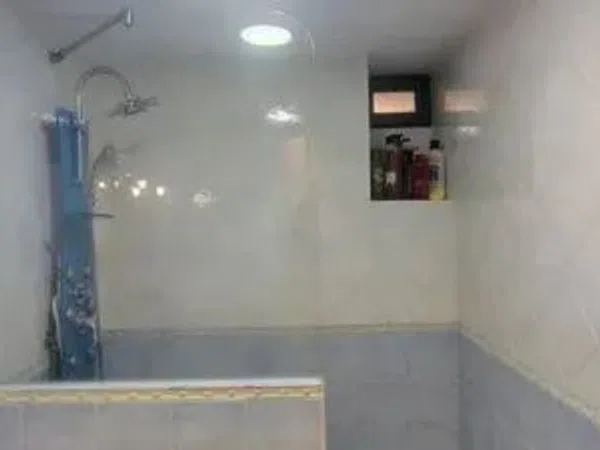 Piso en Pasaje Liebre, 10, Cerrado de Calderón - Hacienda Paredes - Foto 16