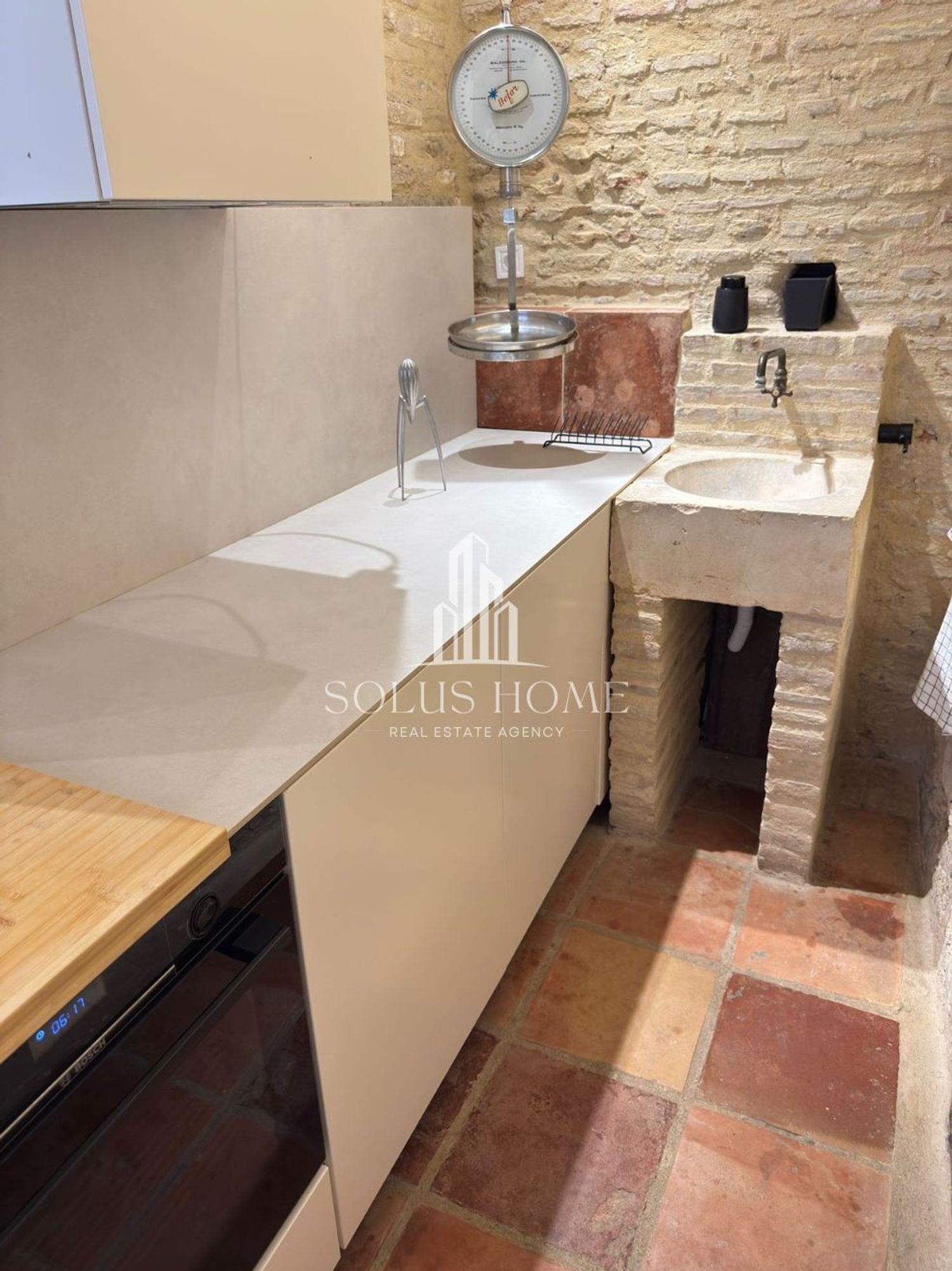 Piso en Calle del Peu de la Creu, El Mercat - Foto 21