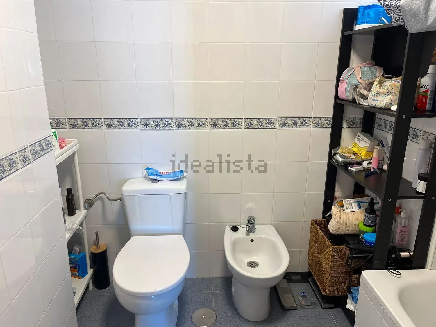 Piso en El Consul - El Romeral, El Consul - El Romeral - Foto 7