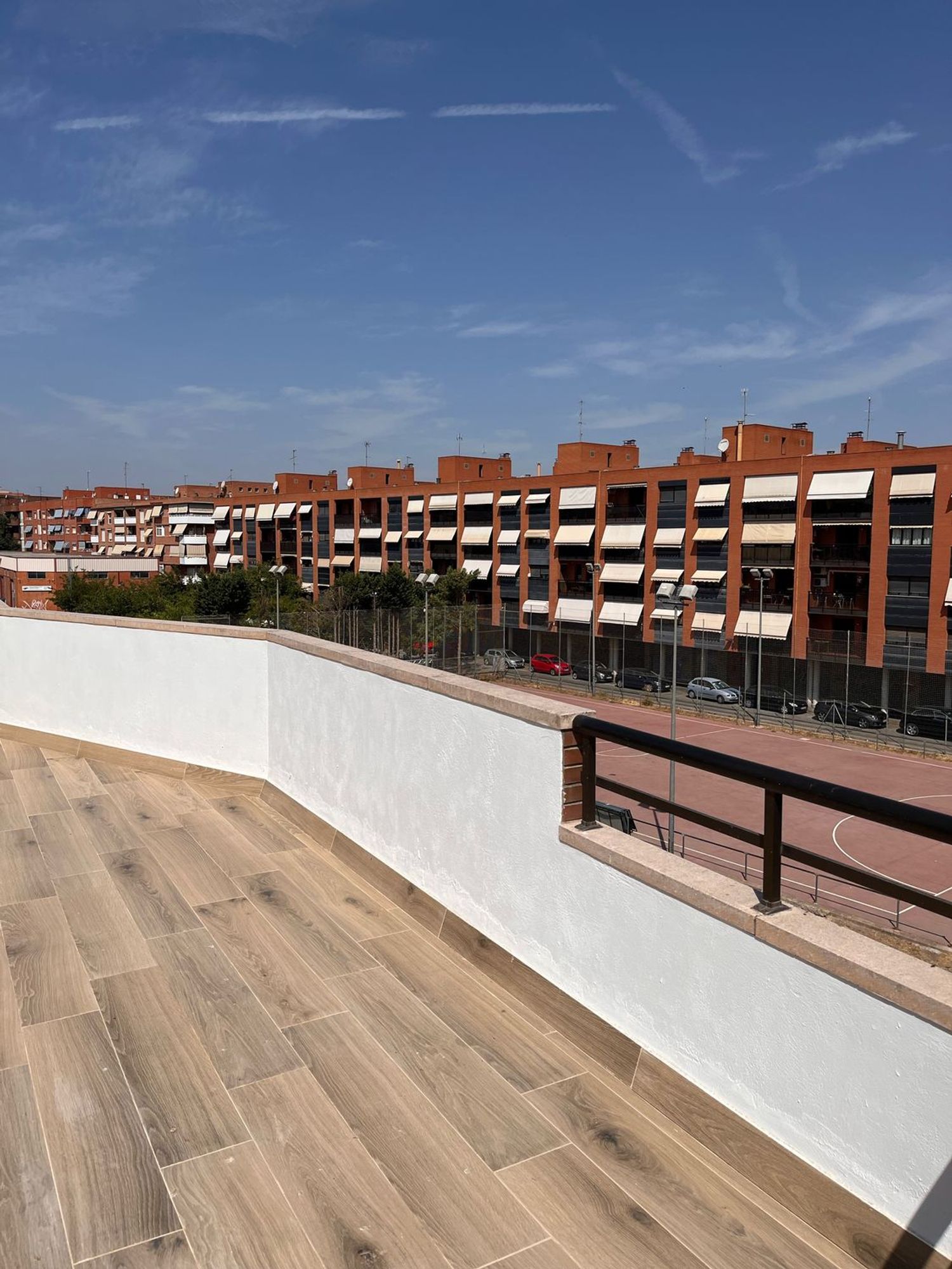 Dúplex en Calle de Pardinyes Baixes, 2, Pardinyes, Pardinyes - Foto 3