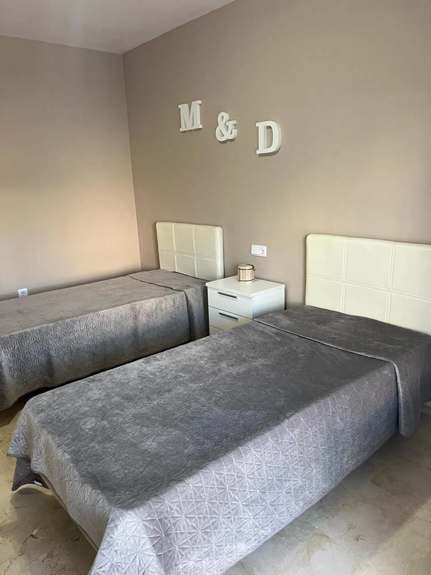 Dúplex en camino Cortes, 1 - Foto 6