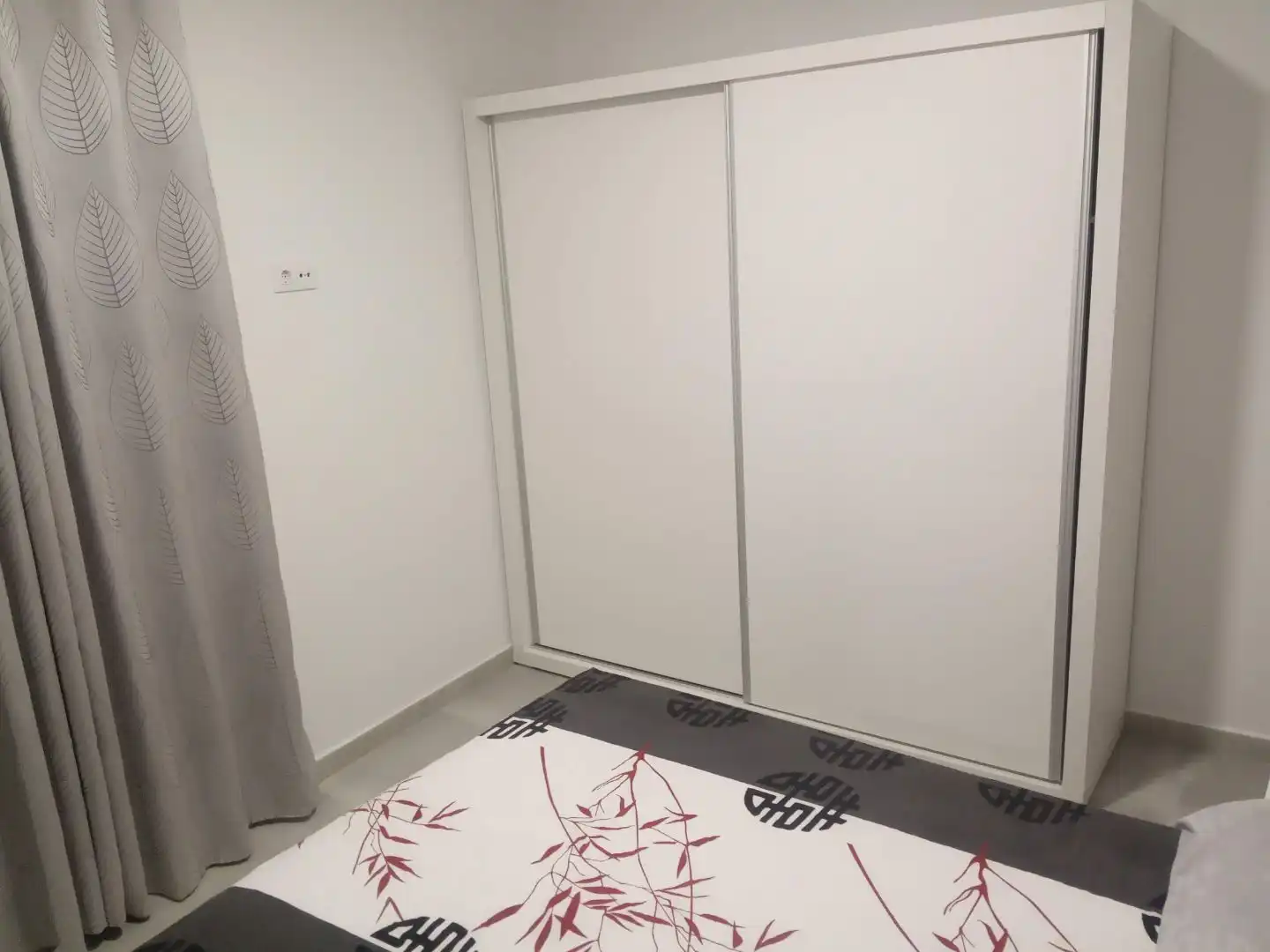 Apartamento en  Calle Emilio Castelar 76 - Foto 3