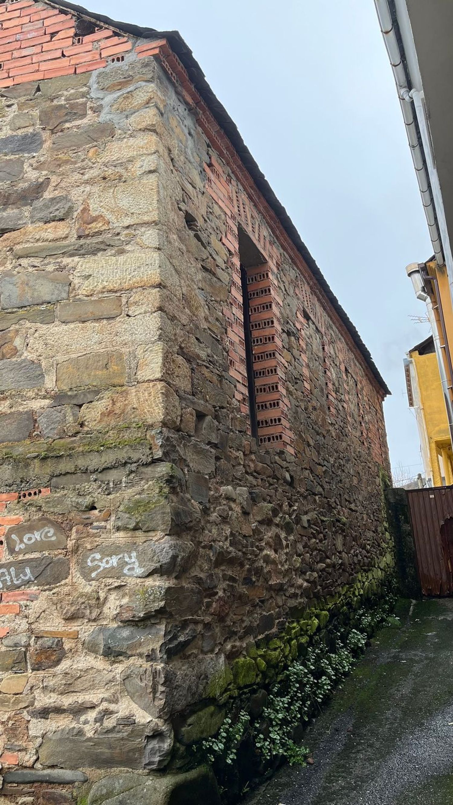 Casa de pueblo en Calle El río, 3 - Foto 6