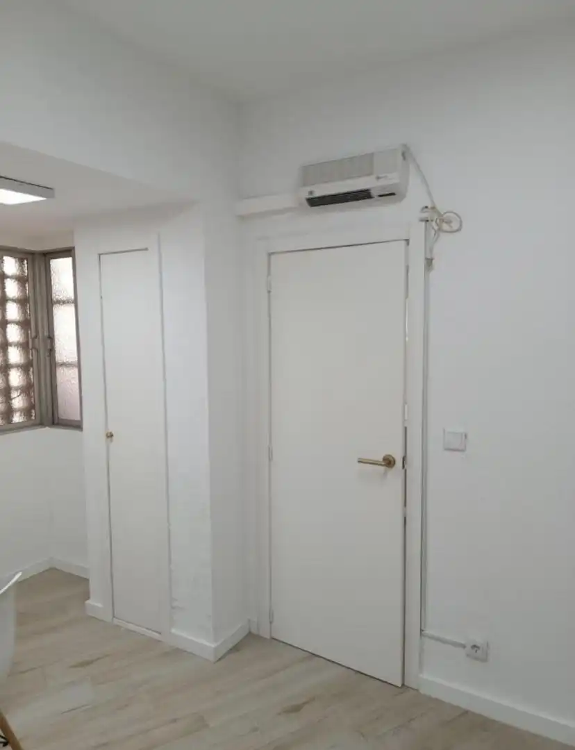Local comercial en  Avenida Maisonnave 14 - Foto 5