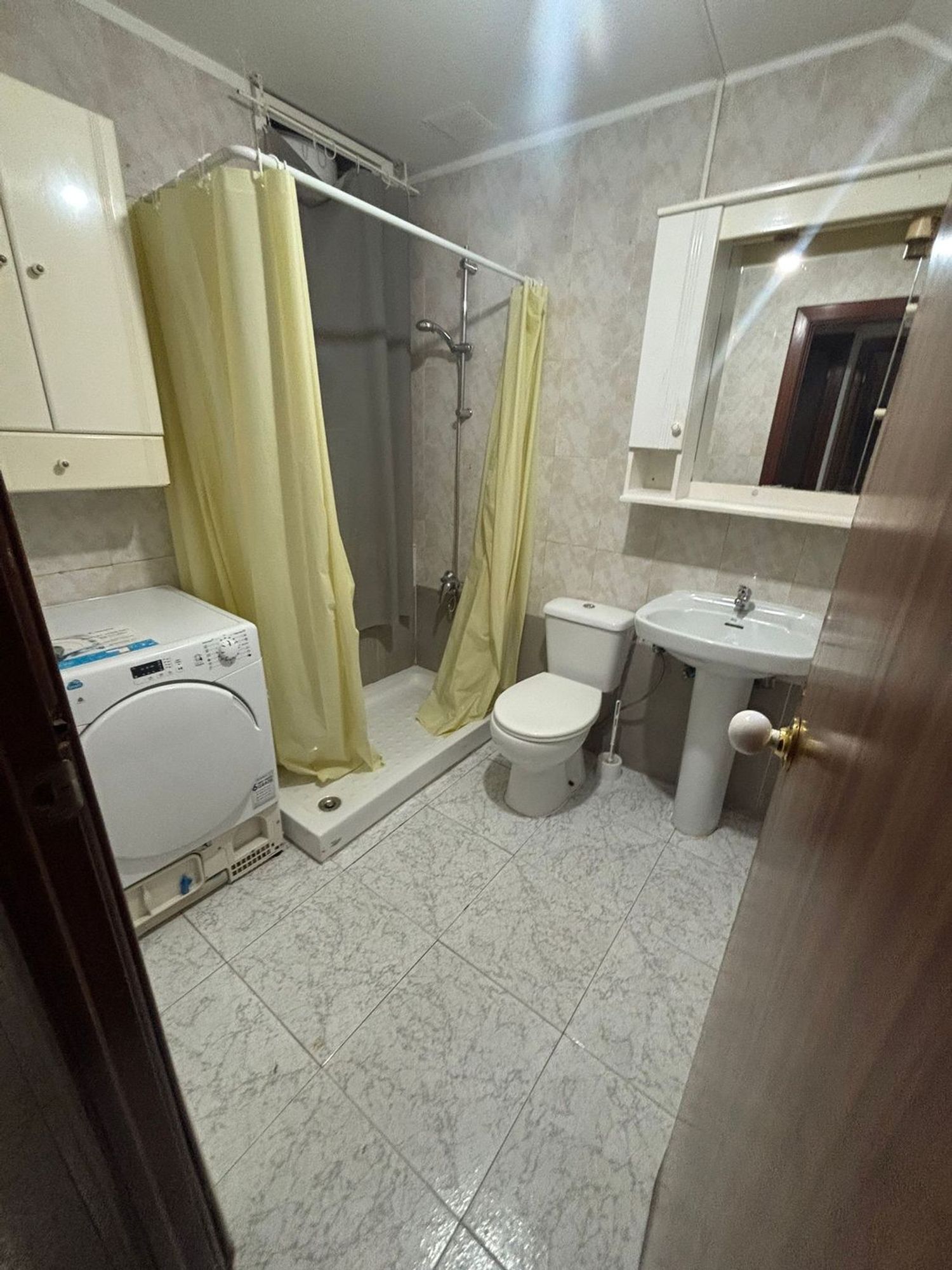 Piso en Calle de Terminillo, 41, Delicias - Foto 5