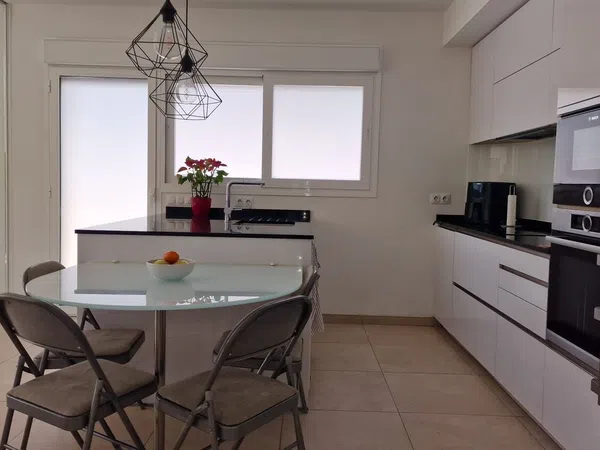 Casa independiente en calle Santiago Maganto, 49 - Foto 9