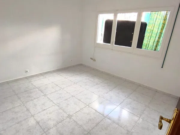 Piso en paseo Cristòfol Colom, 26 - Foto 5