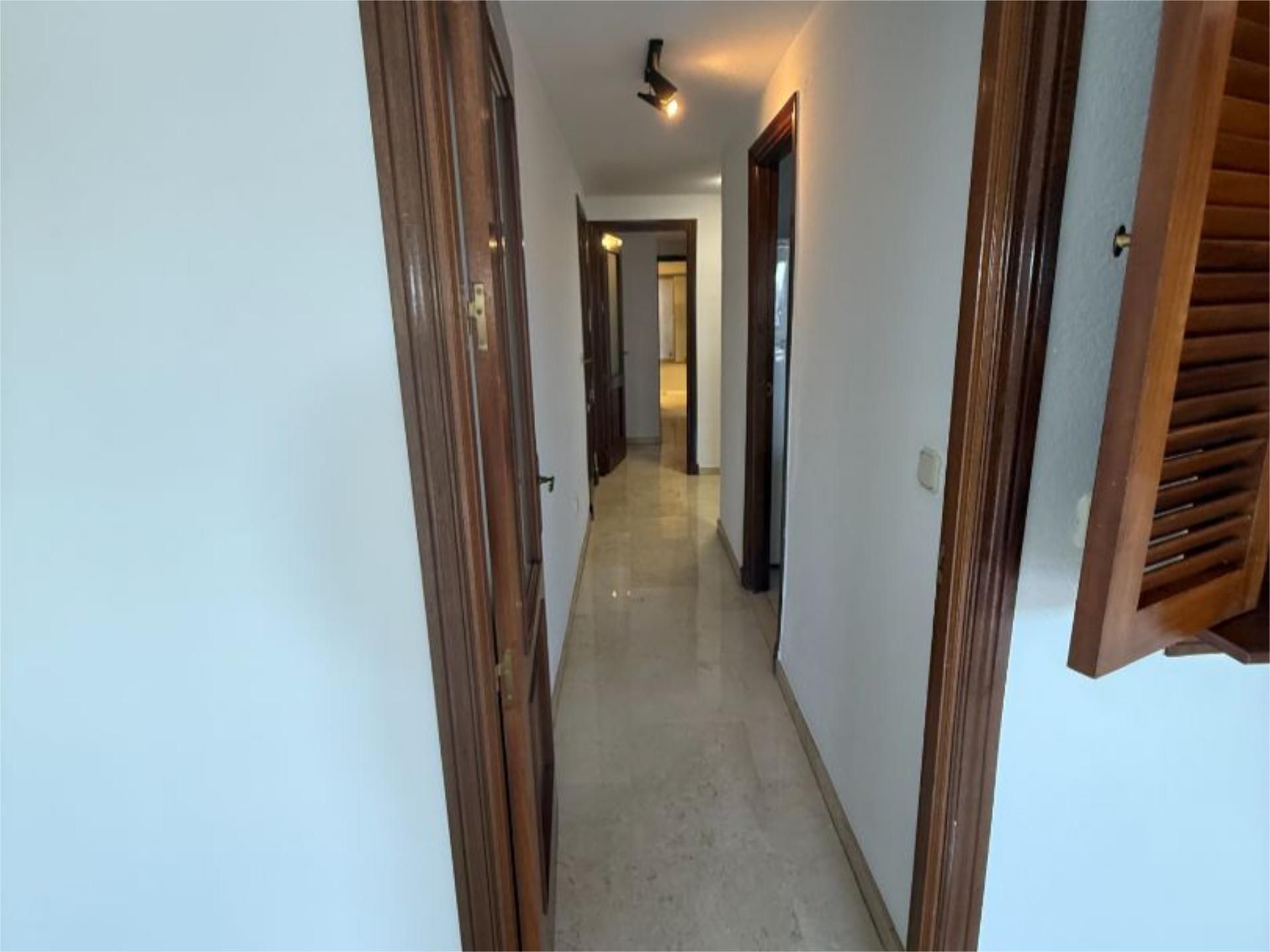 Ático en  Demetrio de los Ríos 13 - Foto 10