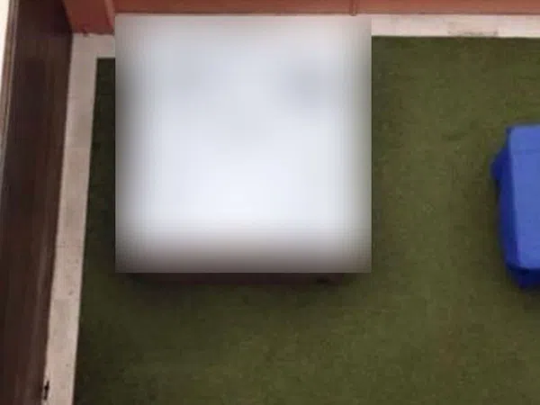 Chalet adosado en calle Pepa Flores Marisol, 30 - Foto 7