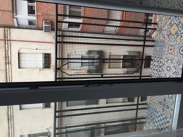 Piso en calle de María Panés, 14 - Foto 9