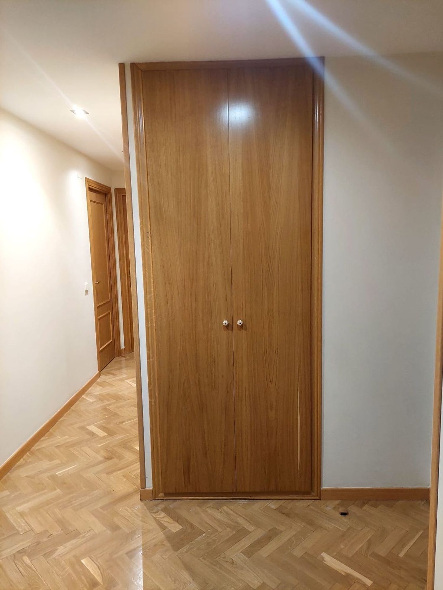 Piso en calle Ravena, 5 - Foto 2