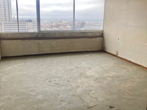 Piso en venta en Calle de la Princesa, 27 - Foto 3