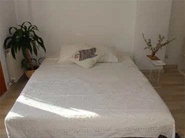 Piso en calle Carrer Miquel Santandreu 43A - Foto 22
