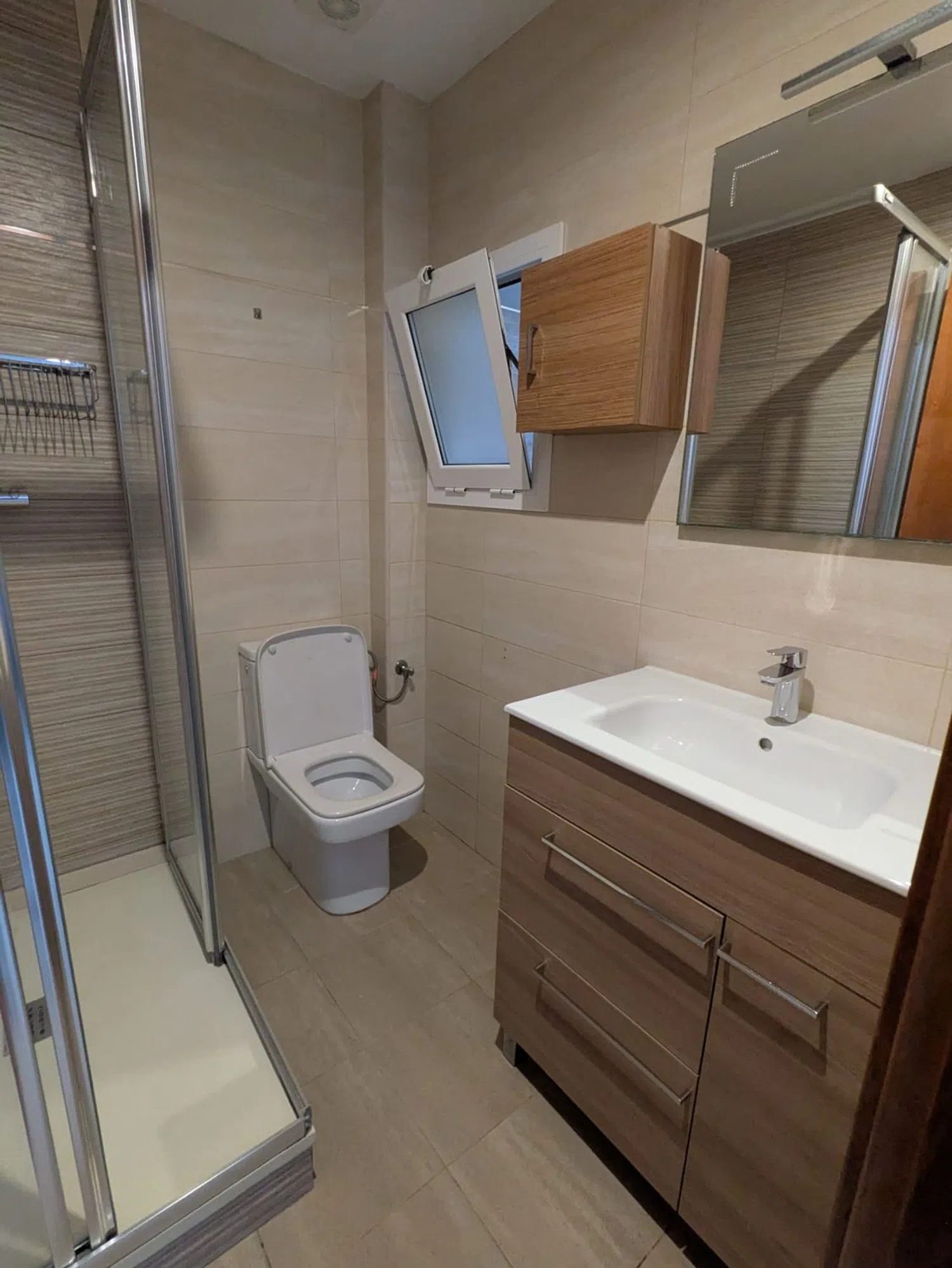 Piso en La Llantia - Foto 3