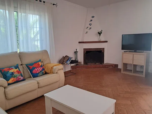 Casa o chalet independiente en Calle Chapetón, 73, Santuario, Santuario - Foto 3