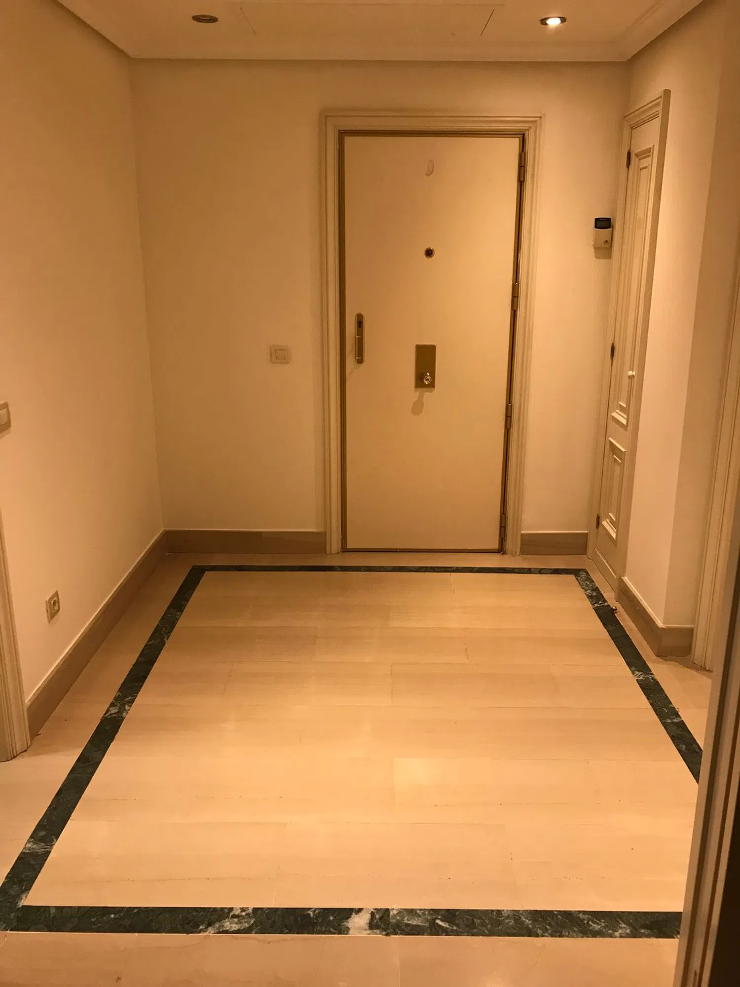 Piso en avenida del Papa Negro, 119 - Foto 6