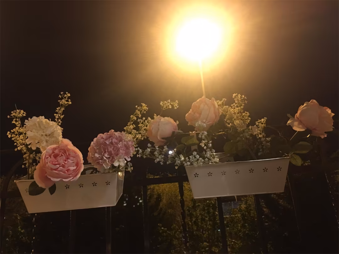 Dúplex en  Calle de Trueba 3 - Foto 6