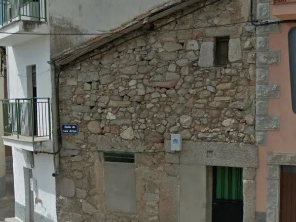 Chalet pareado en Las artes, 4 - Foto 1