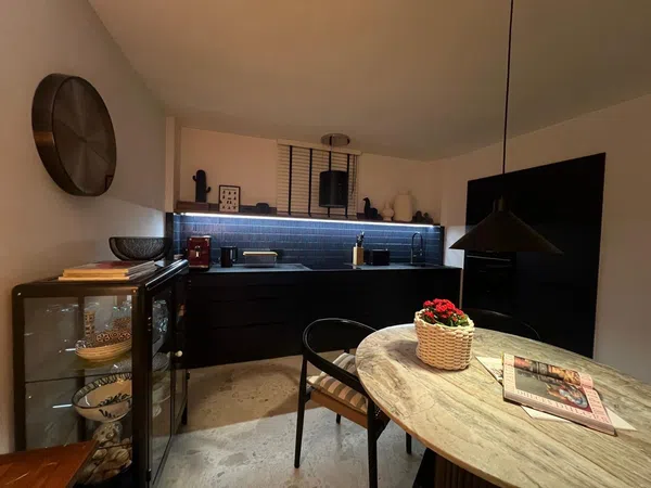 Piso en cuesta Correa, 1 - Foto 17