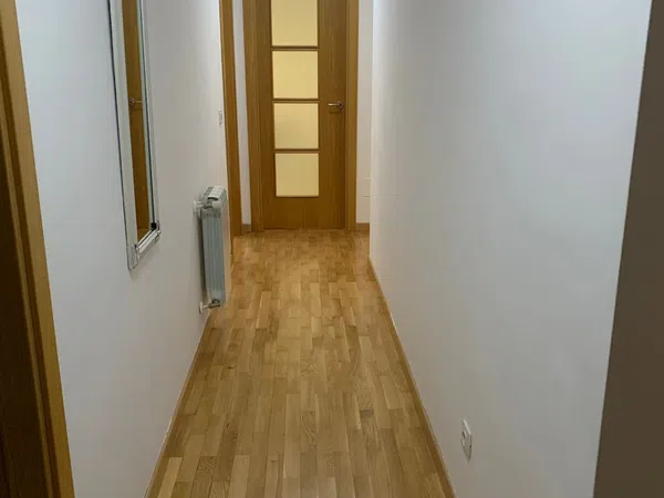 Piso en Calle Xaquín Lorenzo, 14, O Milladoiro, O Milladoiro - Foto 8