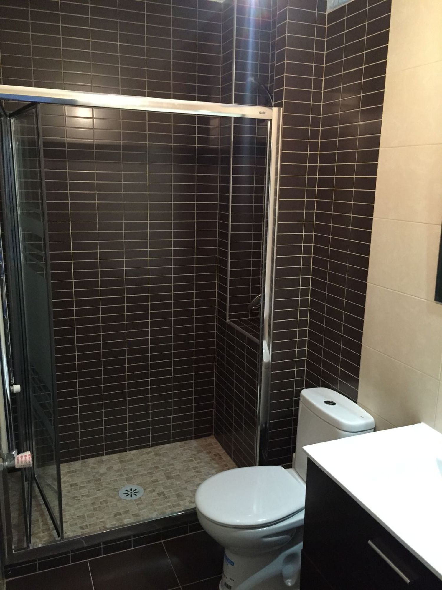 Dúplex en plaza de Alcira, 12 - Foto 3