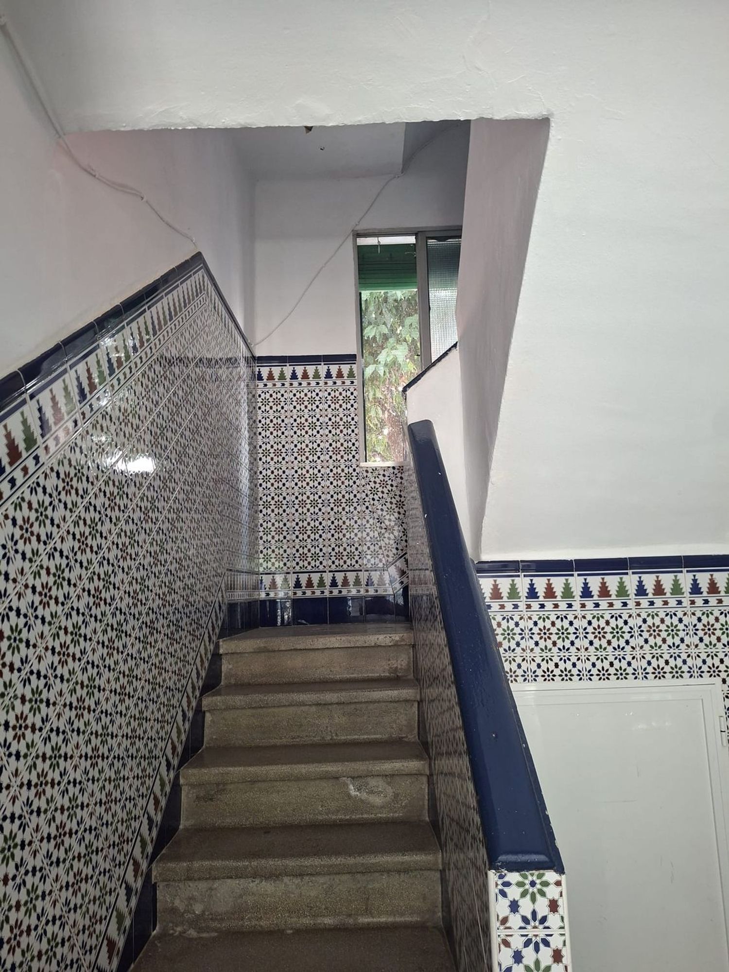 Piso en Calle Juan Díaz de Solís, 30, El Tardón - Foto 22